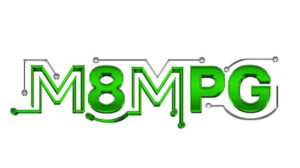 M8MPG